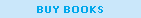 BUY BOOKS